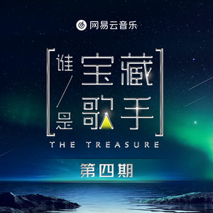 国产免费野战视频
