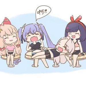 国产免费野战视频
