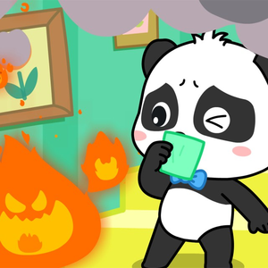 国产免费野战视频
