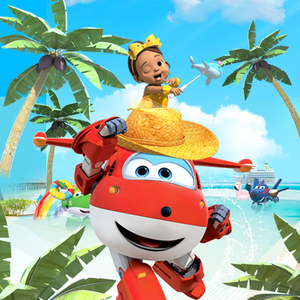 国产免费野战视频
