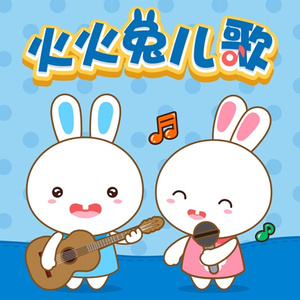 国产免费野战视频
