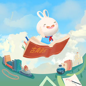 国产免费野战视频
