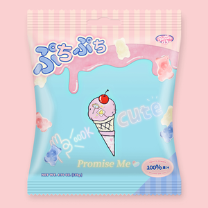 国产免费野战视频
