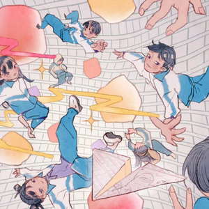 国产免费野战视频
