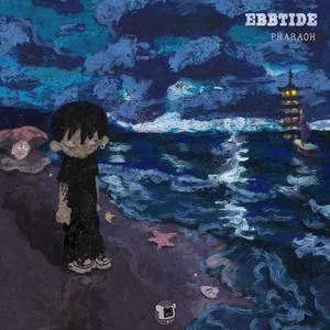 国产免费野战视频
