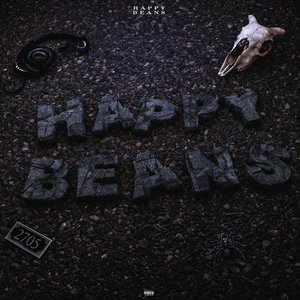 国产免费野战视频
