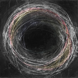 国产免费野战视频
