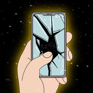 国产免费野战视频
