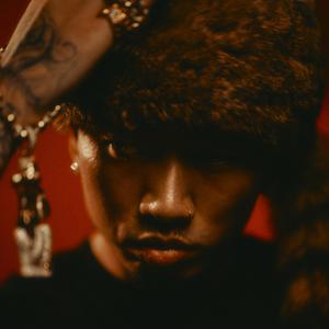 国产免费野战视频
