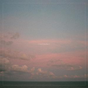 国产免费野战视频
