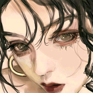 国产免费野战视频
