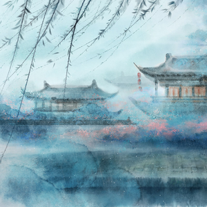 国产免费野战视频
