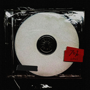 国产免费野战视频
