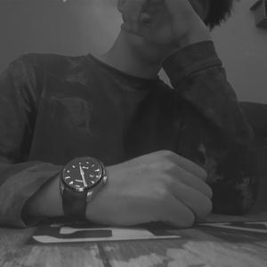 国产免费野战视频
