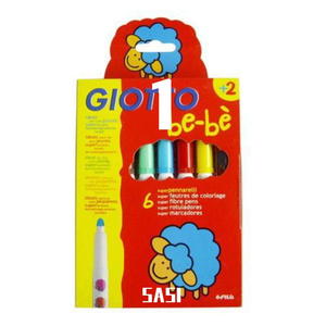 国产免费野战视频
