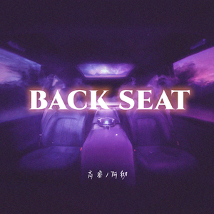 国产免费野战视频
