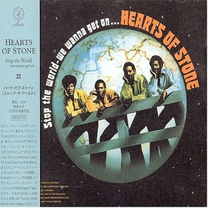 国产免费野战视频
