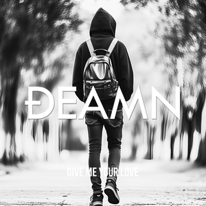 国产免费野战视频
