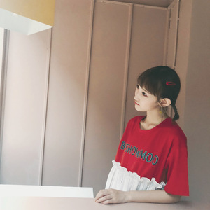 国产免费野战视频
