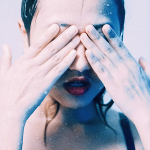 国产免费野战视频
