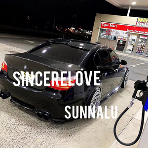 国产免费野战视频
