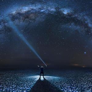 国产免费野战视频
