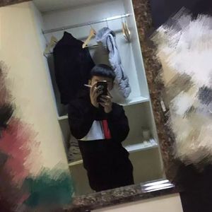 国产免费野战视频
