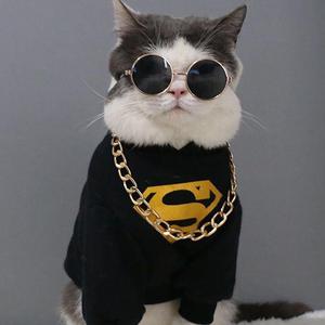 国产免费野战视频
