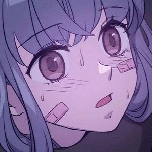 国产免费野战视频
