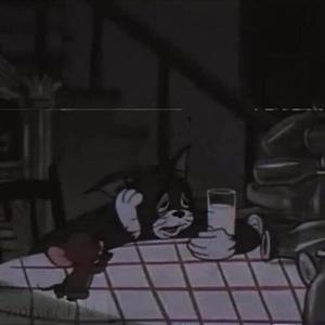 国产免费野战视频
