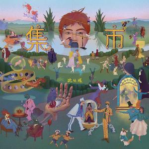 国产免费野战视频
