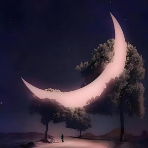 国产免费野战视频
