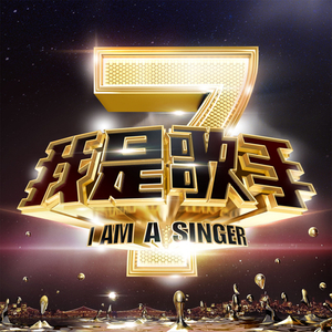 国产免费野战视频
