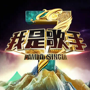 国产免费野战视频
