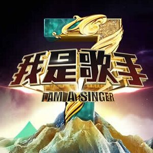 国产免费野战视频
