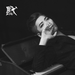 国产免费野战视频
