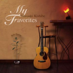 国产免费野战视频
