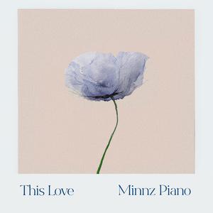 国产免费野战视频
