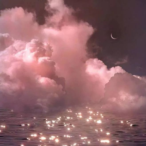 国产免费野战视频
