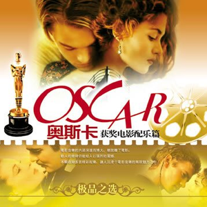 国产免费野战视频
