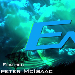 国产免费野战视频
