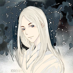 国产免费野战视频
