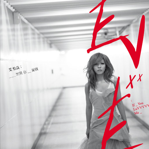 国产免费野战视频
