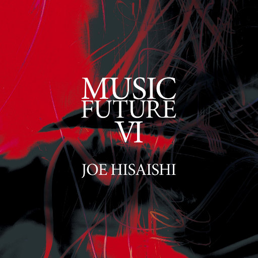 国产免费野战视频
