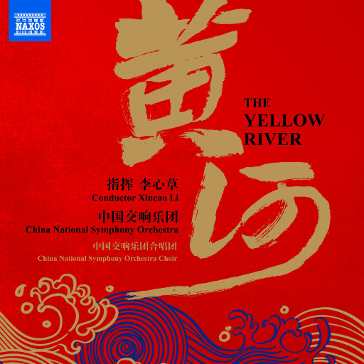 国产免费野战视频
